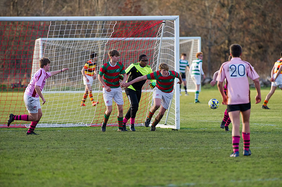 House Football_31-1-23_112