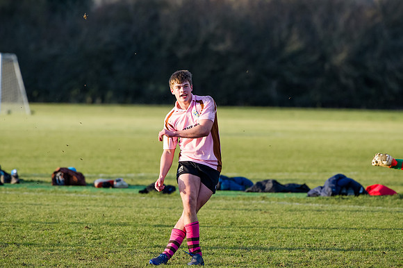 House Football_31-1-23_113