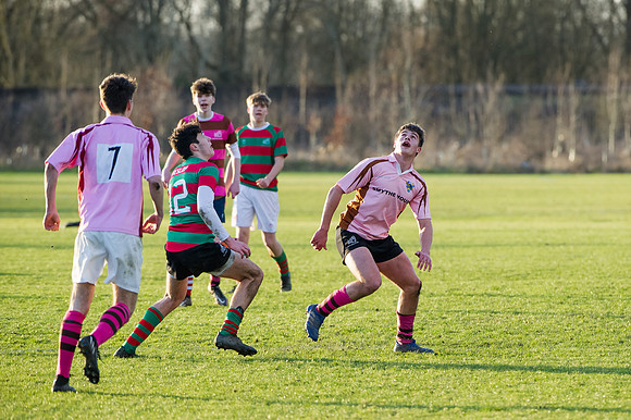 House Football_31-1-23_114