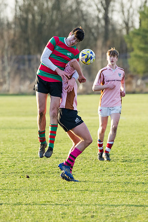 House Football_31-1-23_115