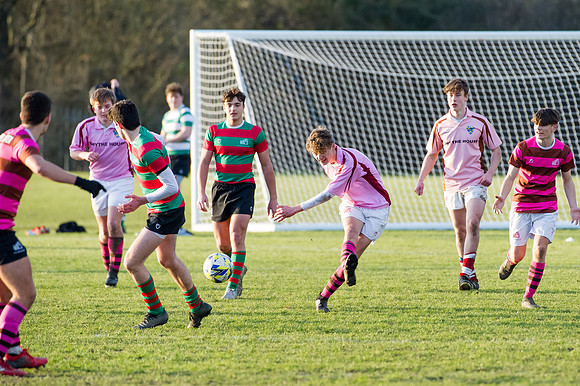 House Football_31-1-23_116