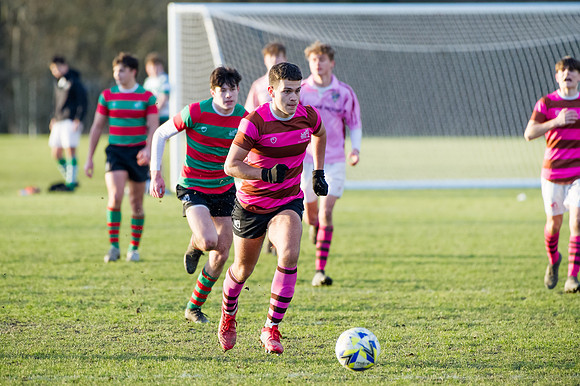 House Football_31-1-23_117