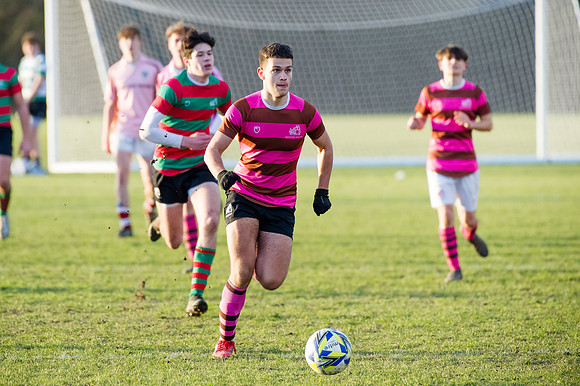 House Football_31-1-23_118