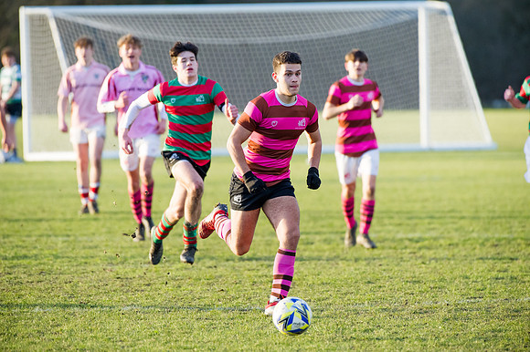 House Football_31-1-23_119