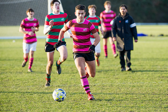 House Football_31-1-23_120