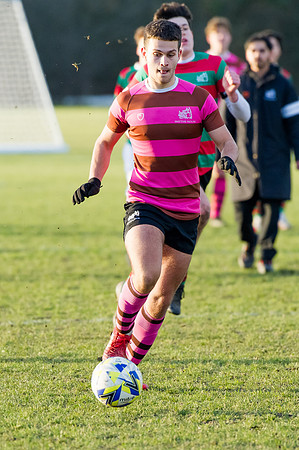 House Football_31-1-23_121