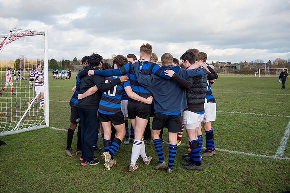 House Football_31-1-23_124