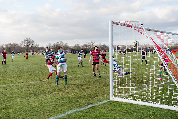 House Football_31-1-23_122