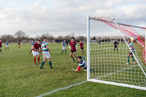 House Football_31-1-23_123