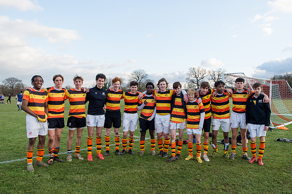 House Football_31-1-23_125