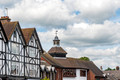 The TN Card_Locations_Crowborough_006