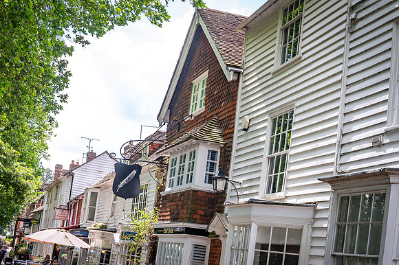 The TN Card_Locations_Tenterden_010