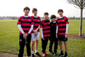 The CRAS 2023_005