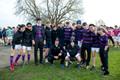 The CRAS 2023_006