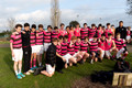 The CRAS 2023_007