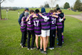 The CRAS 2023_008