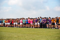The CRAS 2023_018