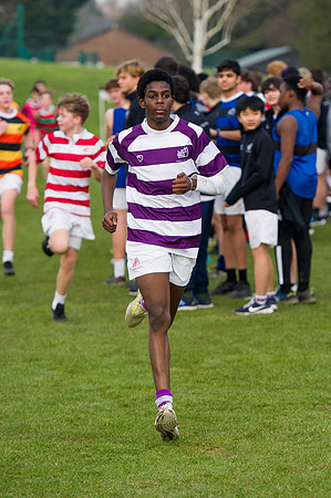 The CRAS 2023_101