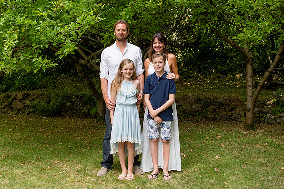 Kate Phillips family_21-7-18_022