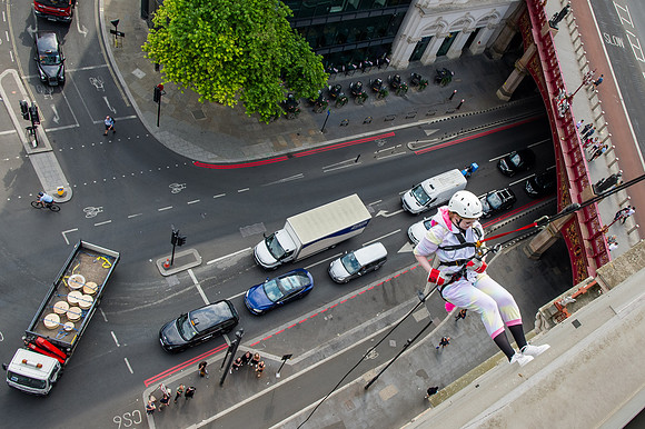 Hogan Lovells Abseiling 2022_076