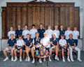 2026 Sam King Match - Knole Park GC and Stockholm GC
