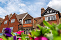 The TN Card_Locations_Crowborough_003
