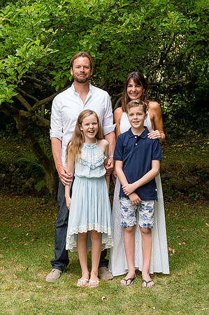 Kate Phillips family_21-7-18_023