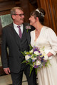 Claire and Gary_30-4-23_006