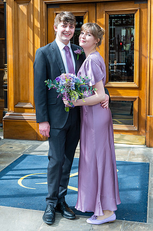 Claire and Gary_30-4-23_067