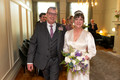 Claire and Gary_30-4-23_005