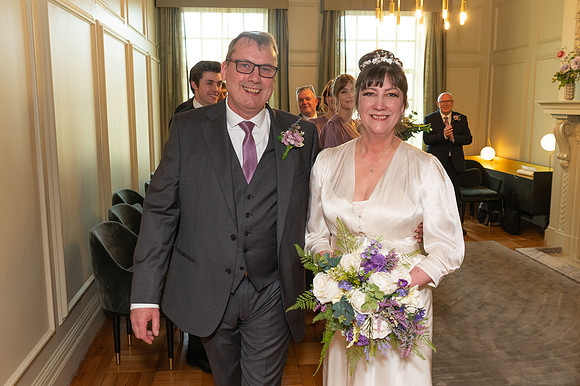 Claire and Gary_30-4-23_005