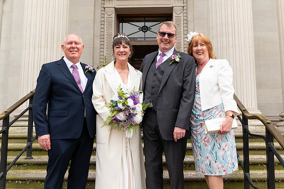 Claire and Gary_30-4-23_044