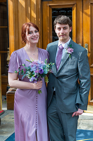 Claire and Gary_30-4-23_070