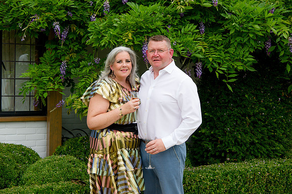 Dominic's 50th Birthday Party_034