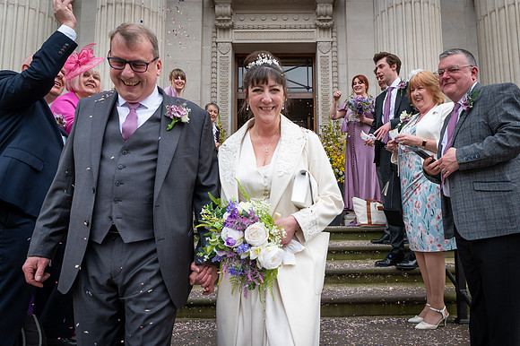 Claire and Gary_30-4-23_024