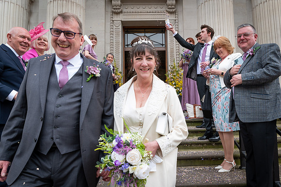 Claire and Gary_30-4-23_026