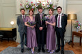 Claire and Gary_30-4-23_013