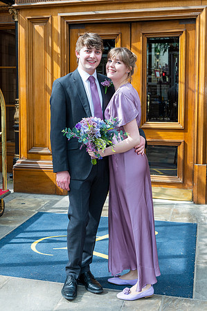 Claire and Gary_30-4-23_066