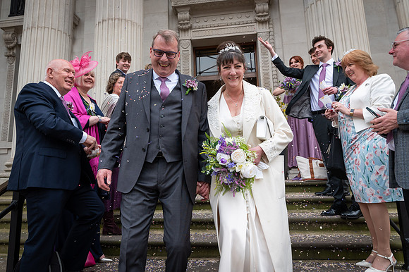Claire and Gary_30-4-23_023