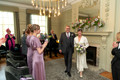 Claire and Gary_30-4-23_004
