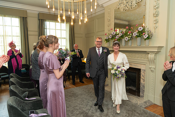 Claire and Gary_30-4-23_004