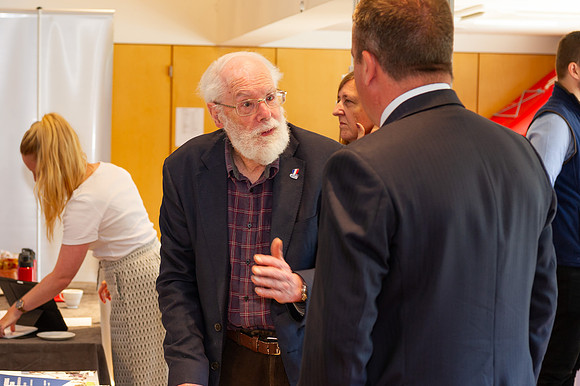 Sevenoaks Business Show_7-6-24_019