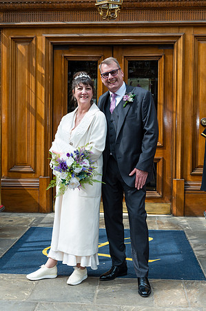 Claire and Gary_30-4-23_058