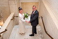 Claire and Gary_30-4-23_010