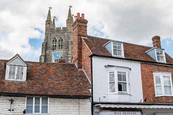 The TN Card_Locations_Tenterden_007