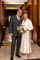 Claire and Gary_30-4-23_007