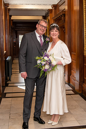 Claire and Gary_30-4-23_007