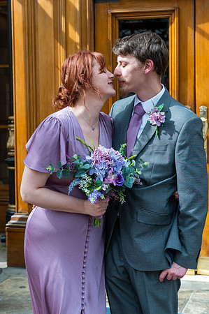 Claire and Gary_30-4-23_073