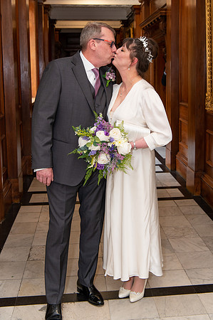 Claire and Gary_30-4-23_009