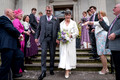 Claire and Gary_30-4-23_020